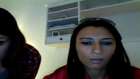 Live 2013-03-30 10:44