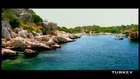 Turkey 2013