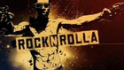 RocknRolla