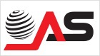 astv