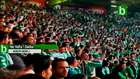 Gaziantep - Her Hafta 1 Dakika