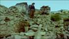 FEYRUŞAH - KLAMA EMÊ GOZÊ (Sİsılé)