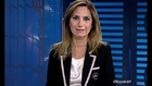 OBJEKTİF 21-12-2012 1