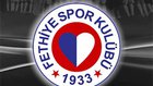 Fethiyespor1933