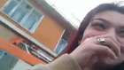 Live 2013-02-03 15:01