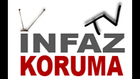 infazkoruma
