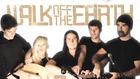 walkofftheearth