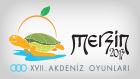 mediterraneangames