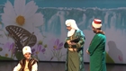 2013 Bursa Arap Turizm Ana Destinasyonu 