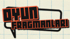 oyunfragmanlari