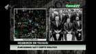 Bursaspor Andı