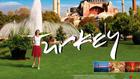 turkeytravel