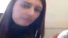 Live 17/11/2012 10:02