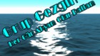Kerk&uuml;k T&uuml;rk&uuml;leri - Grup Gezgin