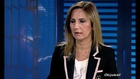 OBJEKTİF 21-12-2012 2