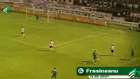 Bursaspor - B.Jimnastik | Top 10 Gol