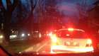 Live 2013-01-26 15:31