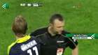 Fenerbah&ccedil;e - Her Hafta 1 Dakika