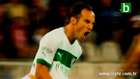 Fernando Belluschi!