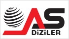 ASTVDiziler