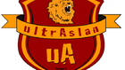 ultrAslan