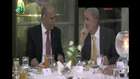 Harput Galatasaraylılar Derneği Şampiyonluk Gecesinde