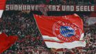 fcbayern