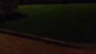 Live 09/11/2012 20:10