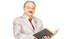 Bursa'da Zaman