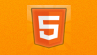 html5maker