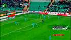 Sivasspor - Her Hafta 1 Hakika